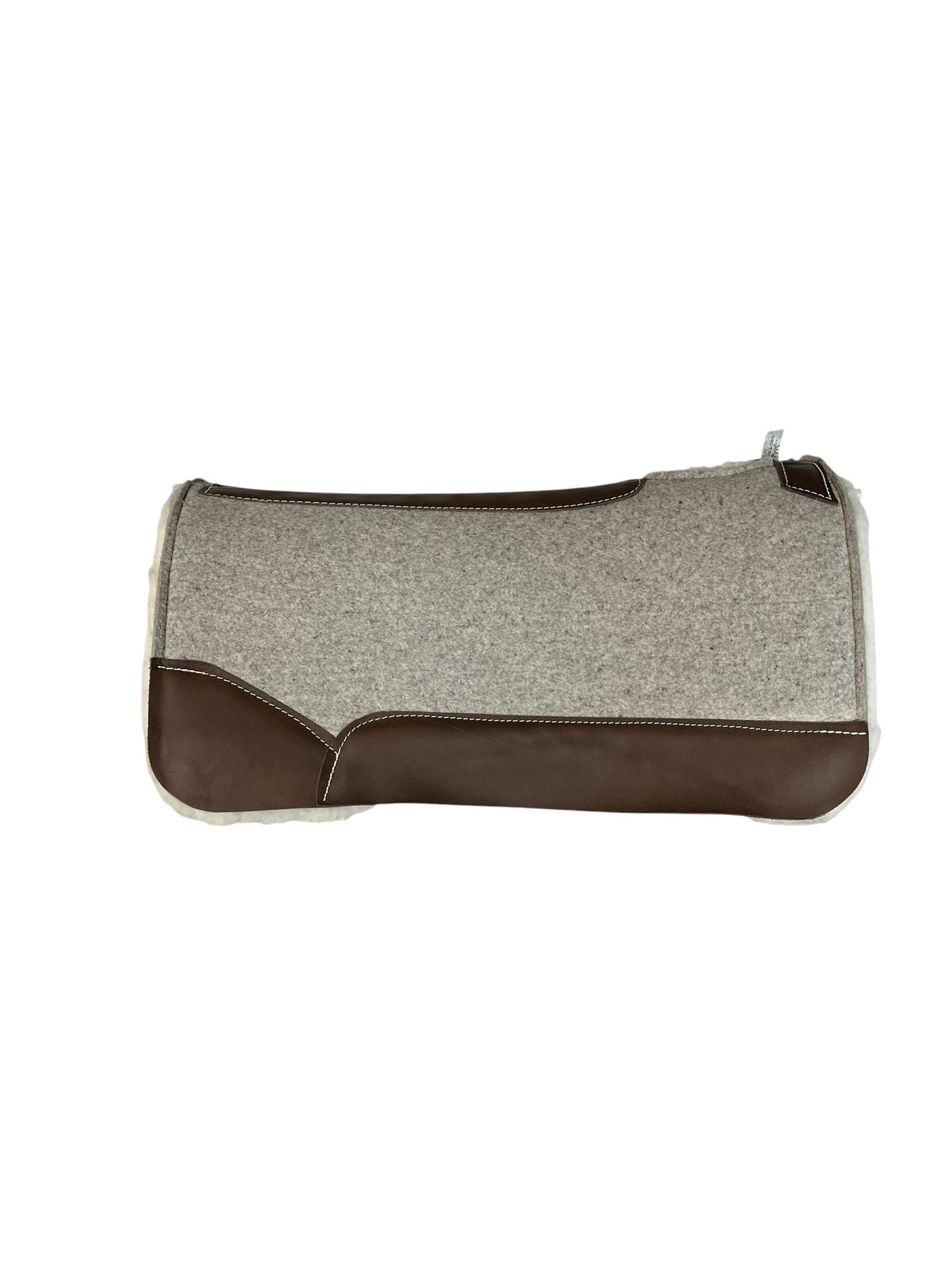 32x32 3/4" Kush Fleece (#57025)