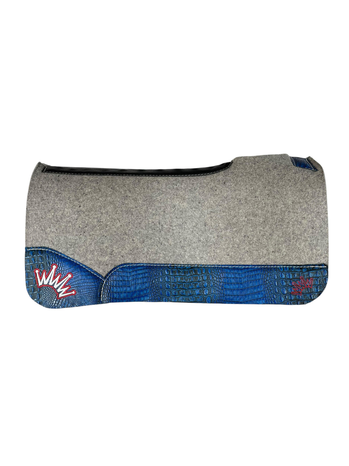 32x32 1" Kush (#14049)