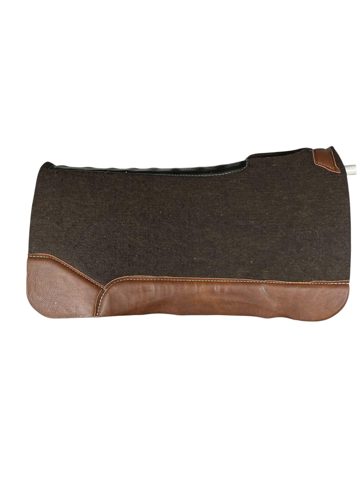 32x32 1" OG (#97985)