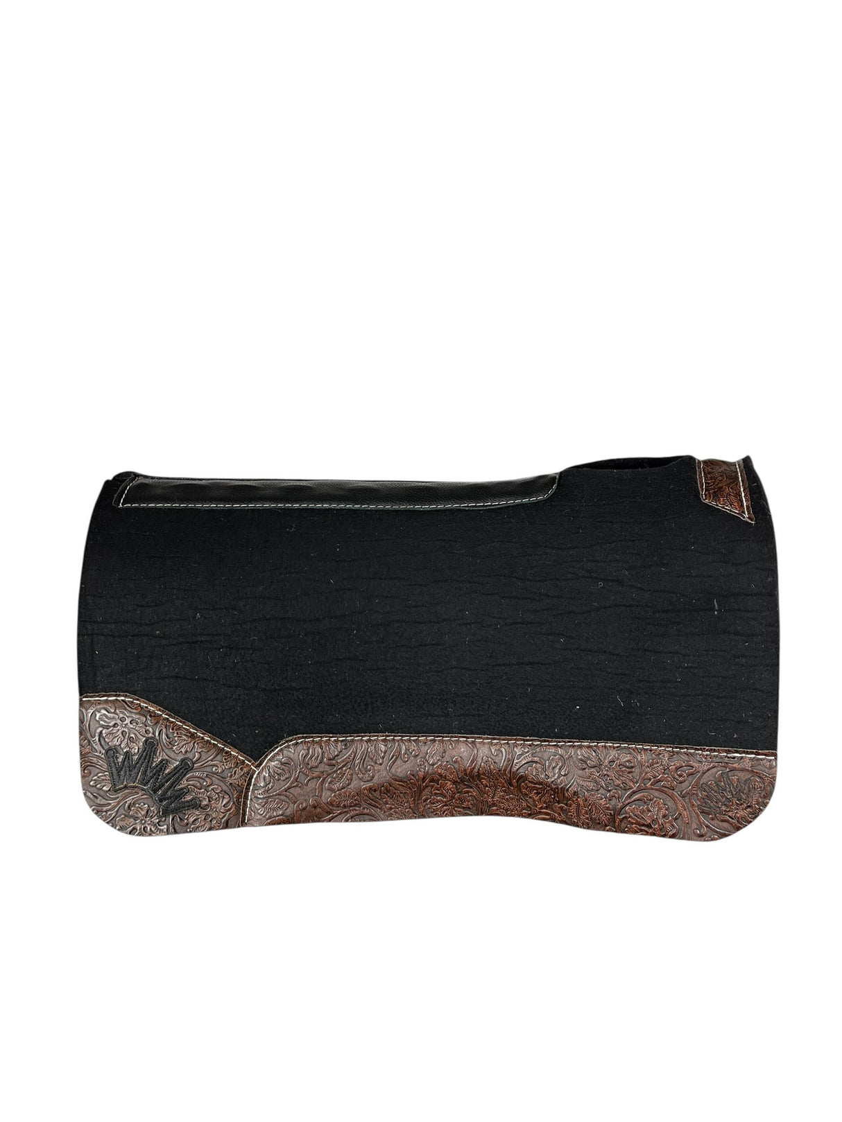 32x32 1" Black Kush (#78465)