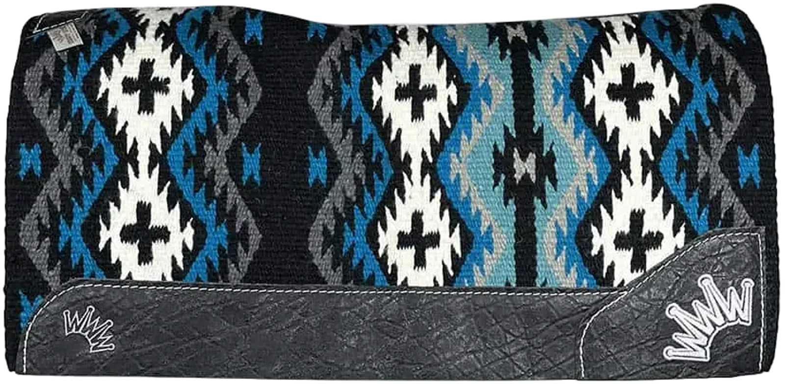 Best in Show Navajo