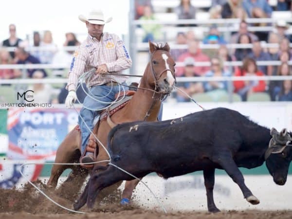 What makes our western horse saddle pads the Best Ever?