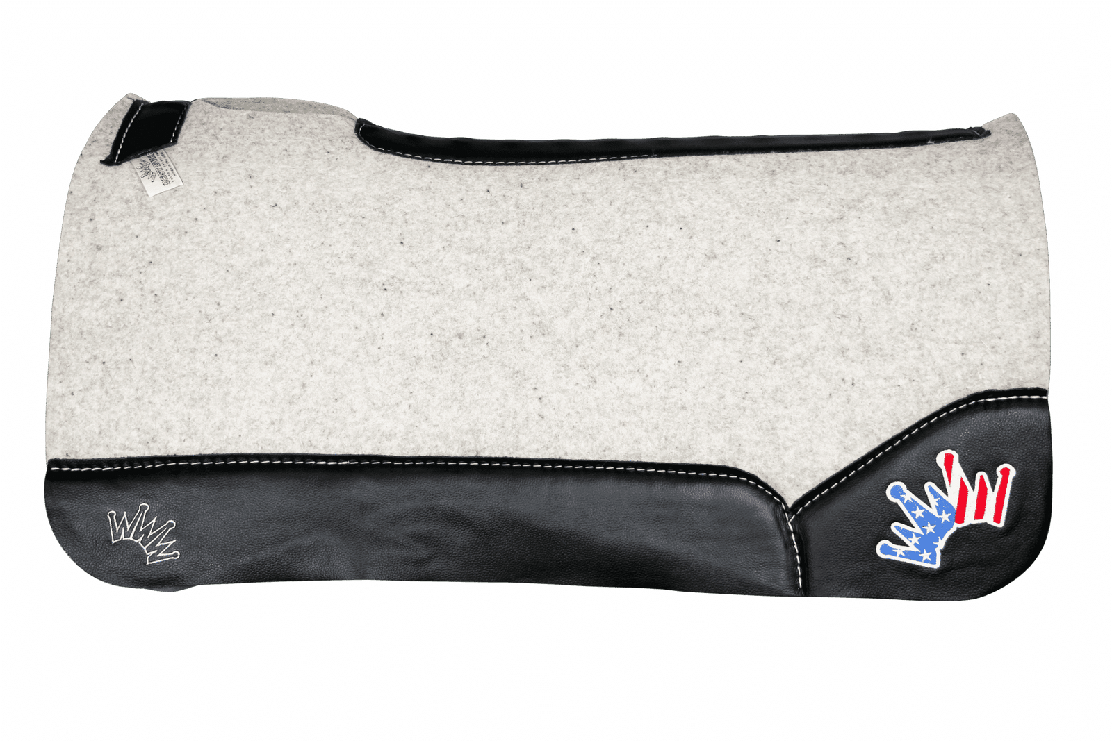 Best Ever Pads – Made in America