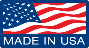The Best Ever Difference – Made in the USA