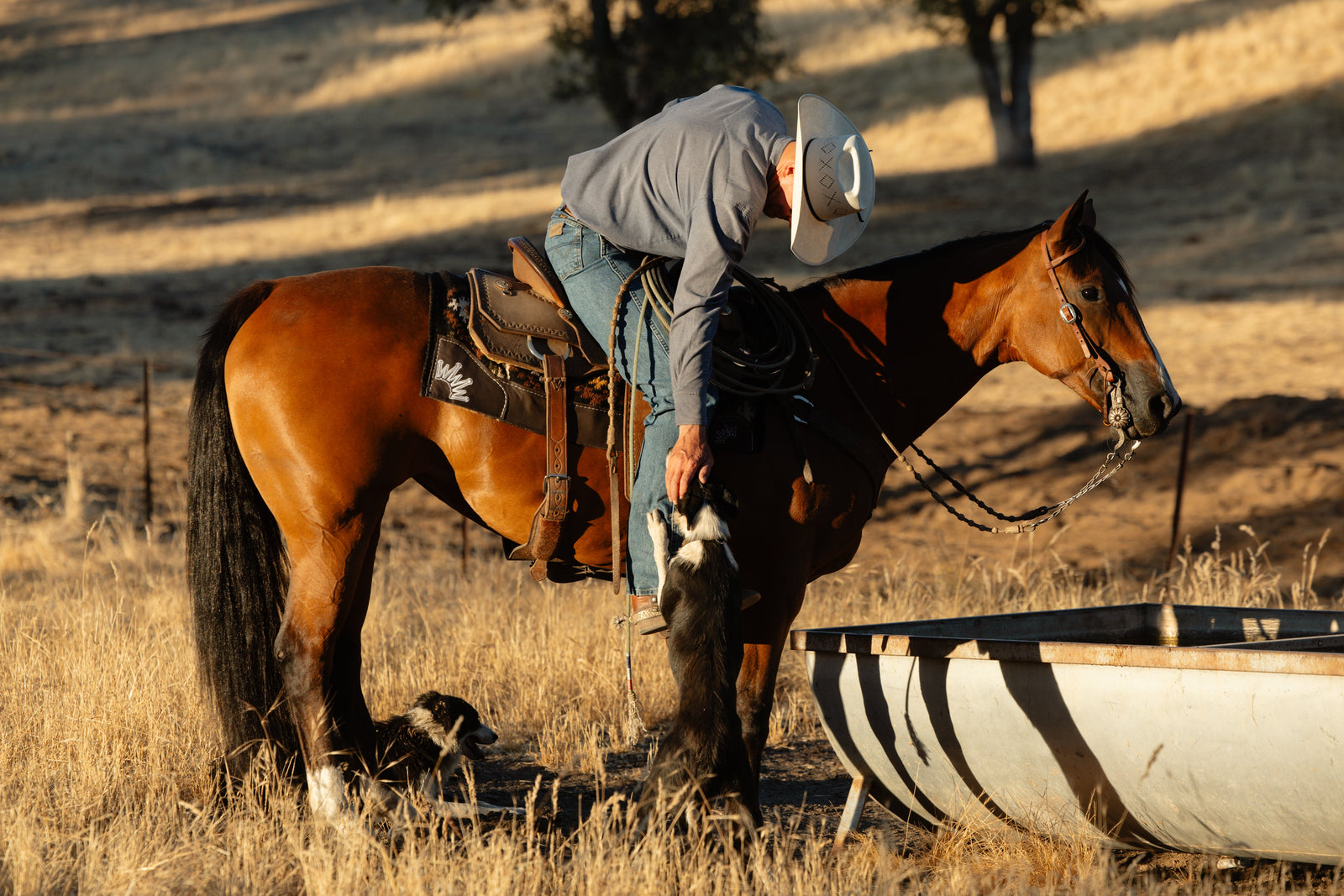 How does your pad maximize comfort and protection?