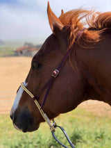 Best Ever Headset Tie Down Strap