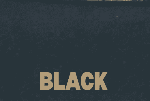 Custom Tooled Saddle Pad