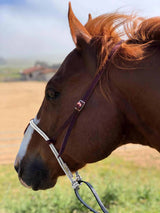 Best Ever Headset Tie Down Strap