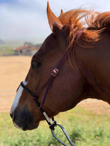 Best Ever Headset Tie Down Strap