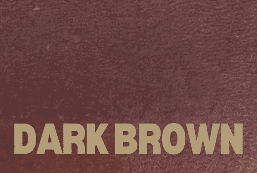 Custom Tooled Saddle Pad