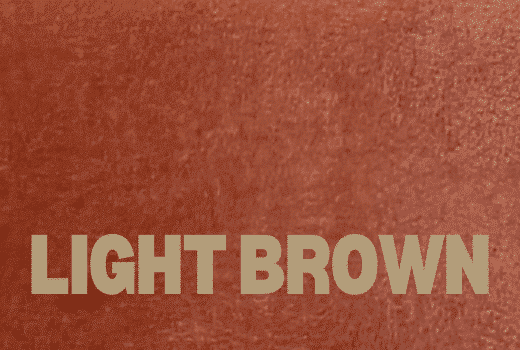 Custom Tooled Saddle Pad