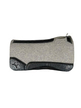 30x30 1.25" Kush (#33761)