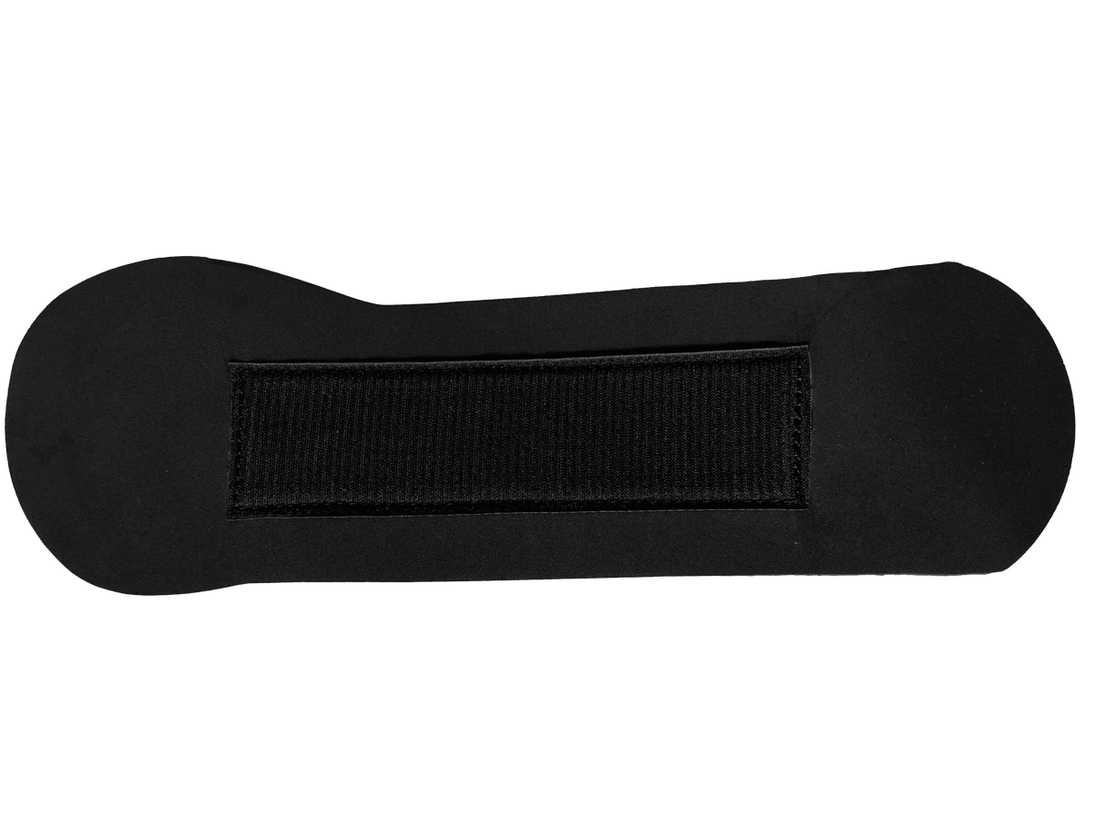 Closed Cell Foam Shims