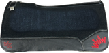 The BHS Saddle Pad