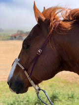 Best Ever Headset Tie Down Strap