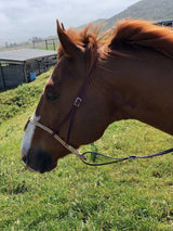 Best Ever Headset Tie Down Strap