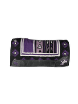 Brady Minor NFR Saddle Pad