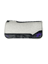 Brushton Minton NFR Saddle Pad