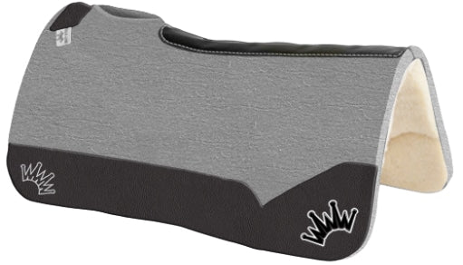 Dalton Massey Saddle Pad