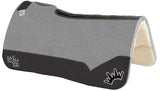 Dalton Massey Saddle Pad