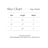 Best Ever Dog Collar