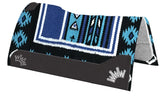 Erich Rogers Saddle Pad2