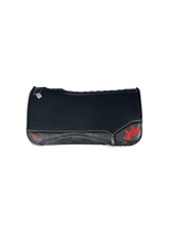 Riley Minor NFR Saddle Pad