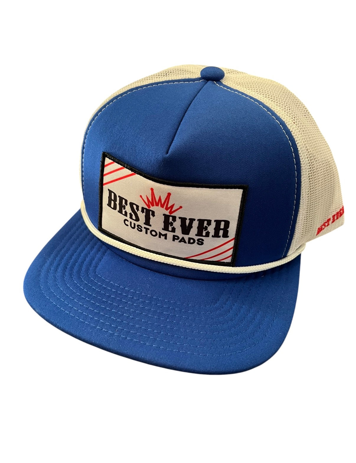 NEW: Best Ever Hat Drop Bundle