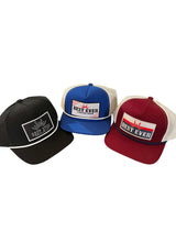 NEW: Best Ever Hat Drop Bundle