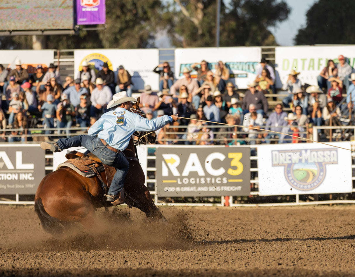 Haven Meged_haileykenphoto-1676