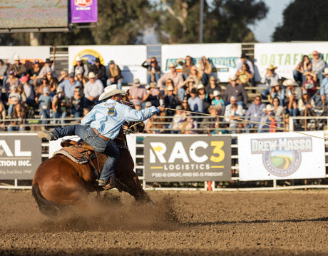 Haven Meged_haileykenphoto-1676