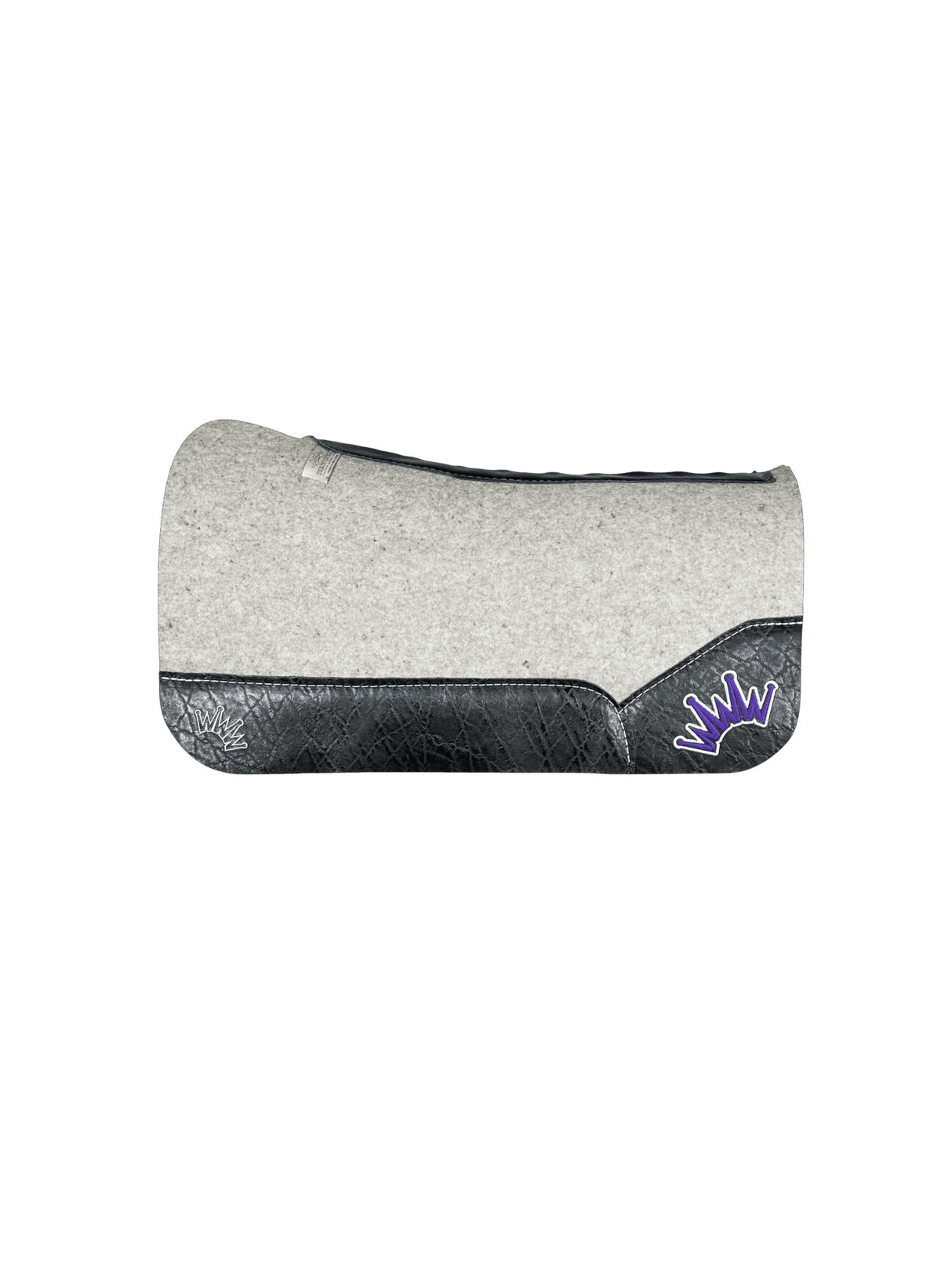 Hayle Gibson NFR Saddle Pad