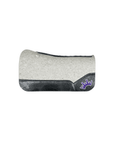 Hayle Gibson NFR Saddle Pad