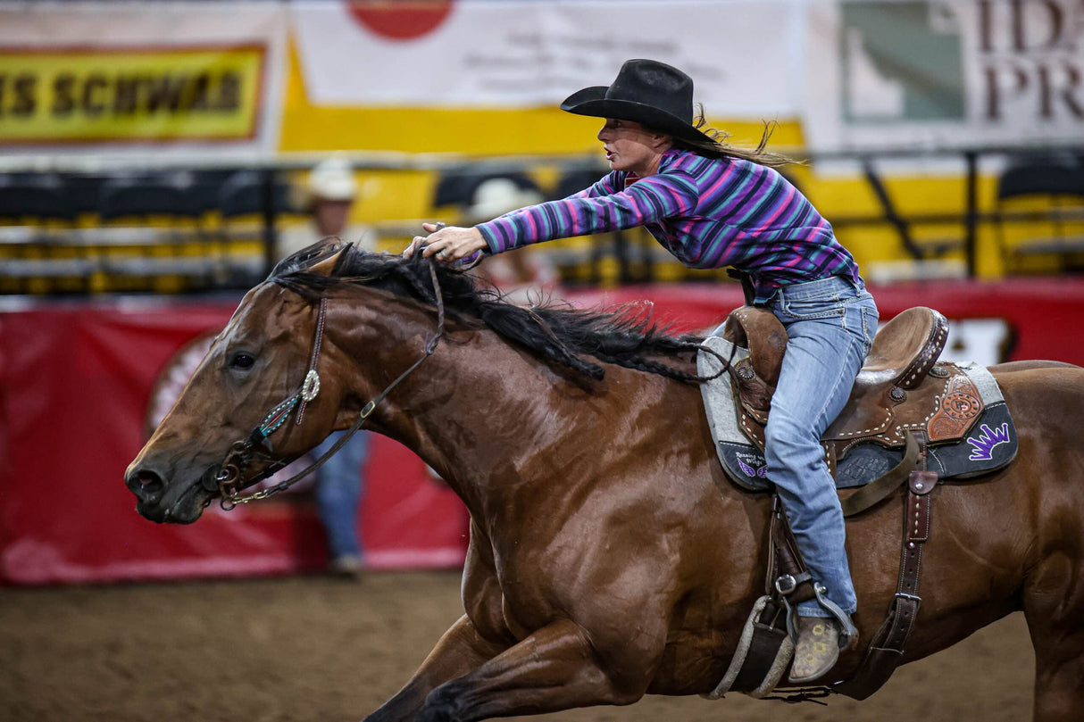 Hayle Stillwell_HRae_0092025_Nampa_Slack_GBR_