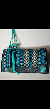 Hawaii Benefit Giveaway