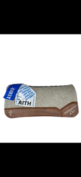 Philippians 4:13 Bundle