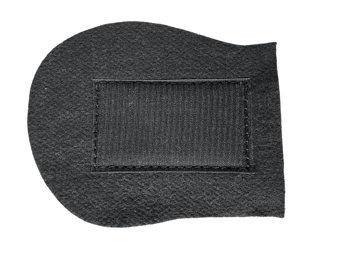 Shoulder Shims