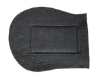 Shoulder Shims