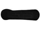 BHS Bar Support Velcro Shims