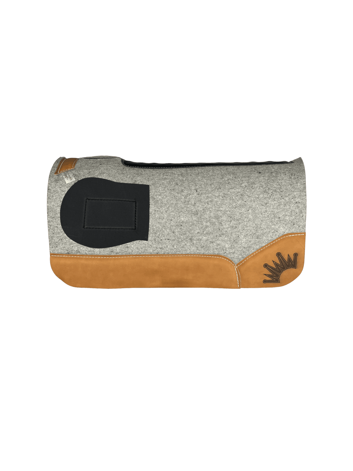 Shoulder Shims
