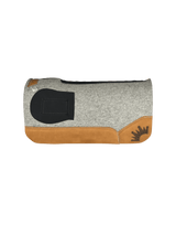 Shoulder Shims