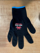Best Ever Roping Glove