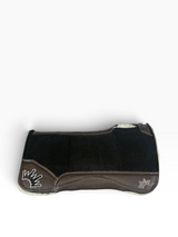 28x28 3/4 OG Prodigy 2*FLEECE* (#31489)