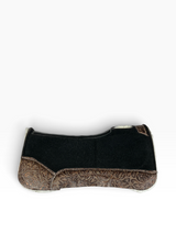 28x28 3/4" OG Cadillac *FLEECE** GOOSENECK* (#36065)