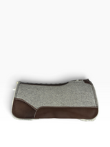 28x28 1" Kush *FLEECE* (#55393)