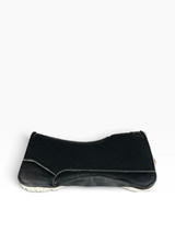 30x30 3/4" OG *FLEECE* Riser (#006049)
