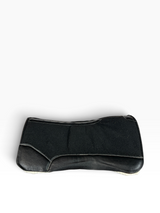 30x30 3/4" OG Cadillac *FLEECE**SHOULDERS ONLY* (#911201)