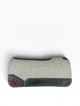 32x32 1" Kush (#648737)
