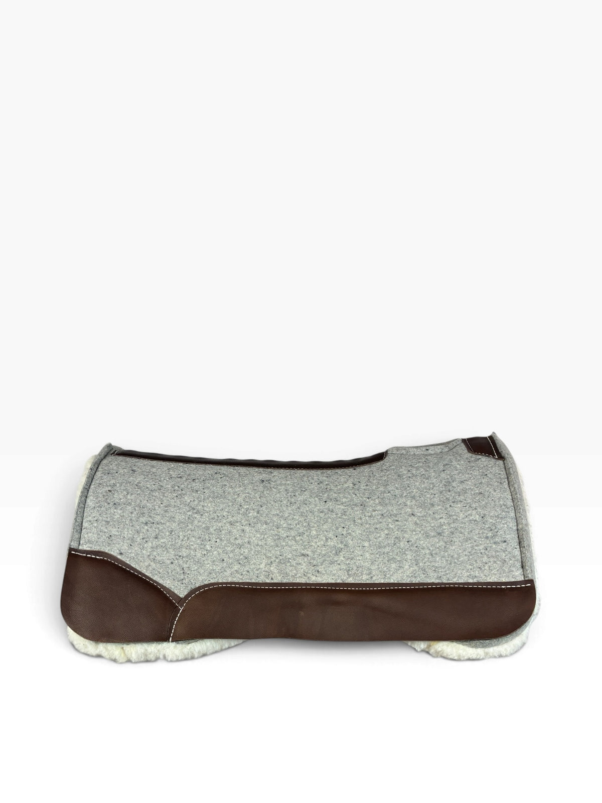32x32 1" Kush Fleece (#171937)
