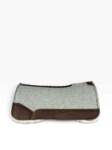 32x32 1" Kush Fleece (#171937)